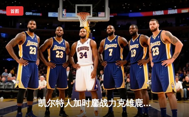 凯尔特人加时鏖战力克雄鹿 塔图姆42分刷新赛季新高