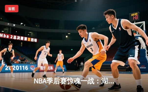 NBA季后赛惊魂一战：湖人加时逆转掘金，詹姆斯三双戴维斯关键封盖