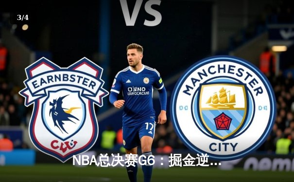 NBA总决赛G6：掘金逆转热火夺冠，约基奇斩获FMVP创历史 - 3