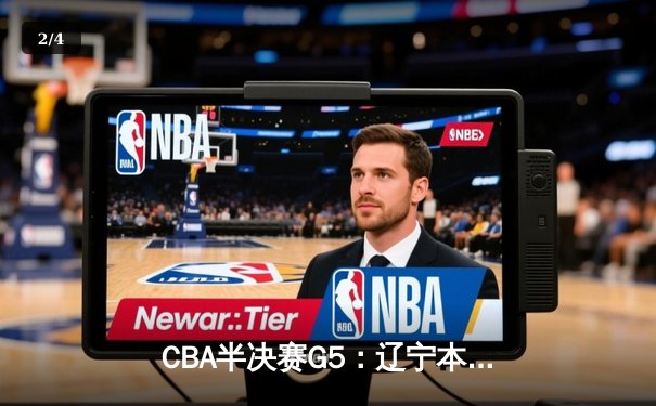 CBA半决赛G5：辽宁本钢加时逆转广东宏远 赵继伟砍35+9率队挺进总决赛 - 2