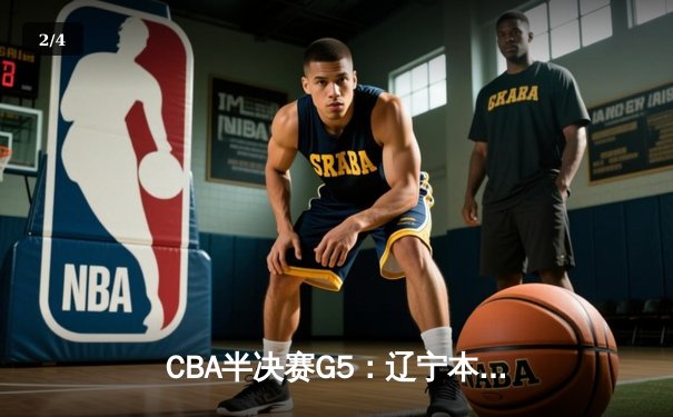 CBA半决赛G5：辽宁本钢加时逆转广东宏远 赵继伟砍35+9率队挺进总决赛 - 2