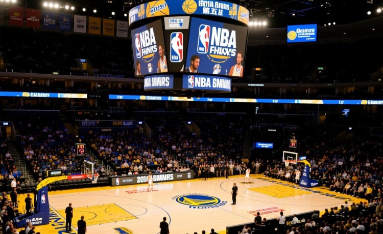 乐彩官网app下载官网